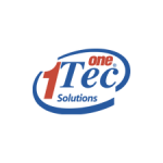 1Tec_Solutions