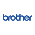 brother-150x150