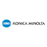 konica-150x150