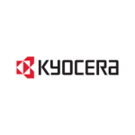 kyocera-150x150